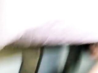Amateur sex big beautiful woman wife greek