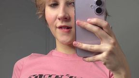 Community Creator
 @magylexy @Showing Boobs and #Small Tits #Teen #Sexy #Nude film porn sexy | Tik.Porn