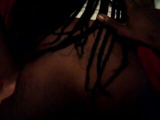 VIDEO0009