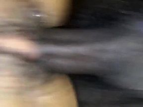 Late night fun rd .2