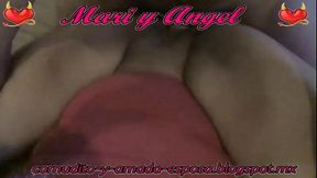 COGIENDO RICO CON SU AMIGO 01