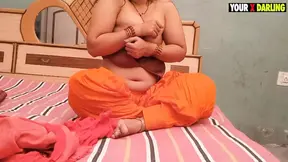 Big Ass Busty Punjabi Jatti Non Stop Fucking by Bihari Clear Hindi and Punjabi Audio