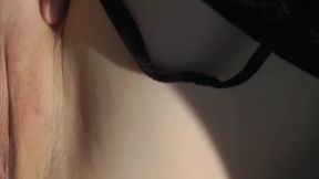 Dirty Tina In Fabulous Adult Scene Milf Greatest Full Version