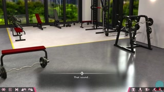 DOUBLE HOMEWORK #88 • PC GAMEPLAY [HD]