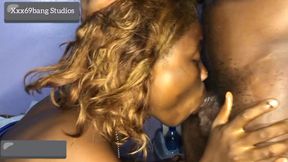 lagos ghetto stepbrothers pounds virgin petite stepsister pussy hardcore and fills her up with their thick cum for disturbing their tv show (end))
