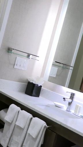 Fuzzy Peach Productions