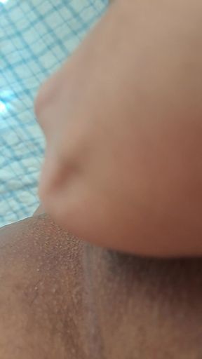 Fingering