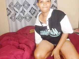 This babe has bigest vagina ever 2026 fresh pron