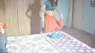 Malai Part 02 Ullu Web Series 2023 2