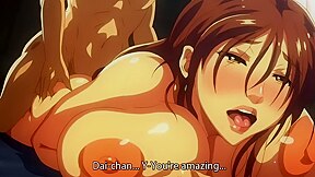 Pmv Ojisan