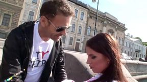 Rocco Siffredi is master of porn
