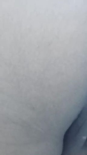 Amateur Camera Records Nurse Peeing in Public Restroom   Clip 1