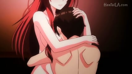 Anehame: Ore no Hatsukoi ga Jisshi na Wake ga Nai 2 sub espaol