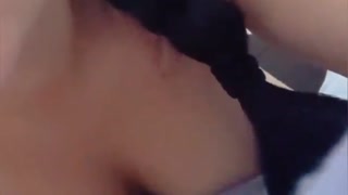 ميمة جابت شاب ينيكها من لور شبعها حوا سمعو شنو قالت