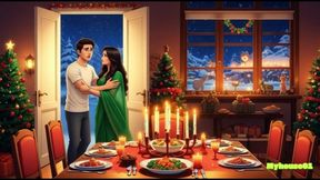 Stepmom and Aunty Gossip Talk, Untold Family Stories and Emotional Moments