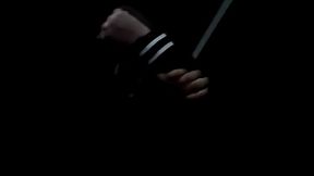 cogiendo en ba&ntilde_o del deportivo ley 57