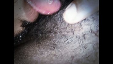 Meu amigo fode o cu apertado da minha esposa CRENTE com muita for&ccedil_a