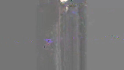 Hung hairy hottie plays with his big dick