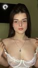 Wanna see more on my OF page?) Link in bio