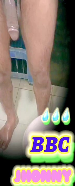 Indian Big Cock,i Love My Dick Very Much