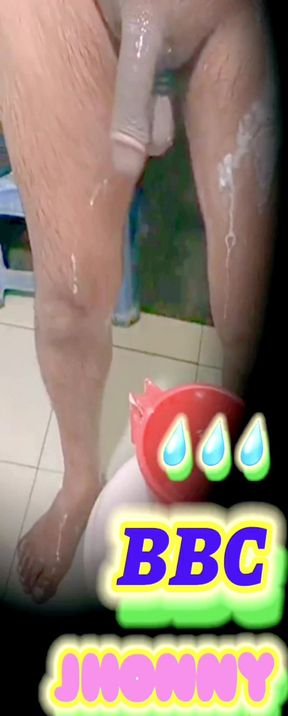 Indian Big Cock,i Love My Dick Very Much
