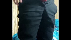 After study i fuck you like this sex toy