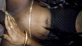 Futa Girl Jerk Off Huge Dick and Cumming Hot