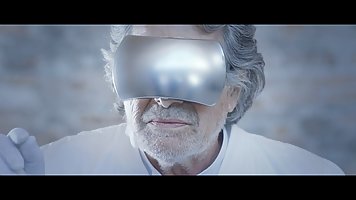 VR fucking is among the most popular virtual reality topics, because it feels like real stuff