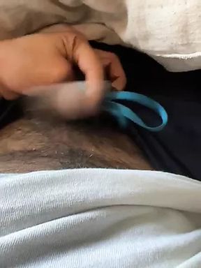Aman Cock