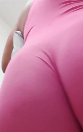 Want to Lose It