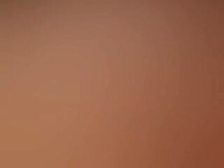 Breasty mother I'd like to fuck wench wishes fisting