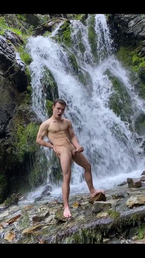 Max Russell
