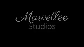 Carolina beach blow to hunk