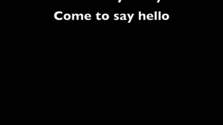 the french pornstar ENZO RIMENEZ fucked raw by straight arab and french twink