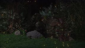 monica mayhem loves spreading her legs for only one man in her life, so when he finally...