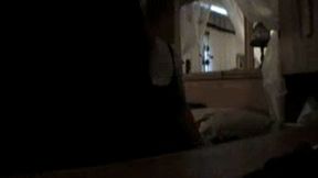 maturewifedoggyfuckassrubbing