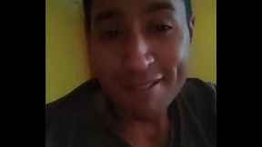V&iacute_deo de verificaci&oacute_n