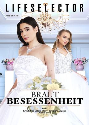 Bride obsession