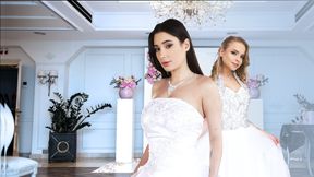Bride obsession