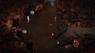 Complete Gameplay - The Genesis Order, Part 53