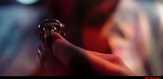 Megan Coxxx and Scarlett March Take Tons of Raw Cock up Their Butts