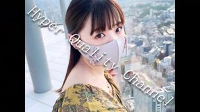 完全顔出し痙攣絶頂アイトル剛毛な低身長アイトルと誰にも触れられたことのない敏感な膣内に妊娠するまて大量中出し