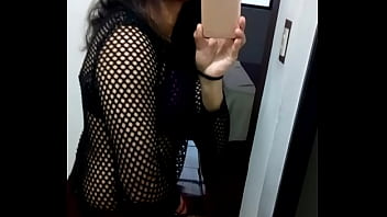 Trav&eacute_sti de cl&oacute_set quienpara grabar busco activos o inter manda WhatsApp 2229154245