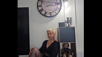 Tu m'_offre ta bougie a souffler