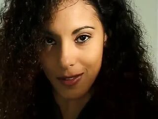 Wives Home Alone: Wife #nineteen