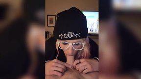 Bwc dominates & makes his CD submit in every way imaginable