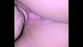 I called him to satisfy my vagina before my husband came. 2025