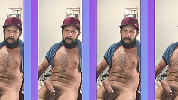 Masturbation Time Update #13 -40 Jul 04, 2024