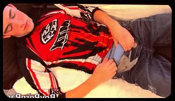 Jayden Black Gay Porn - Hardcore Anal Play with Dildo Top Rated