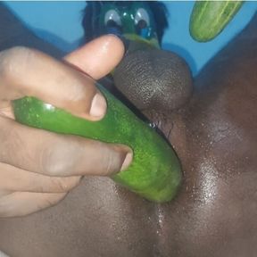 Fuck my ass sex toys